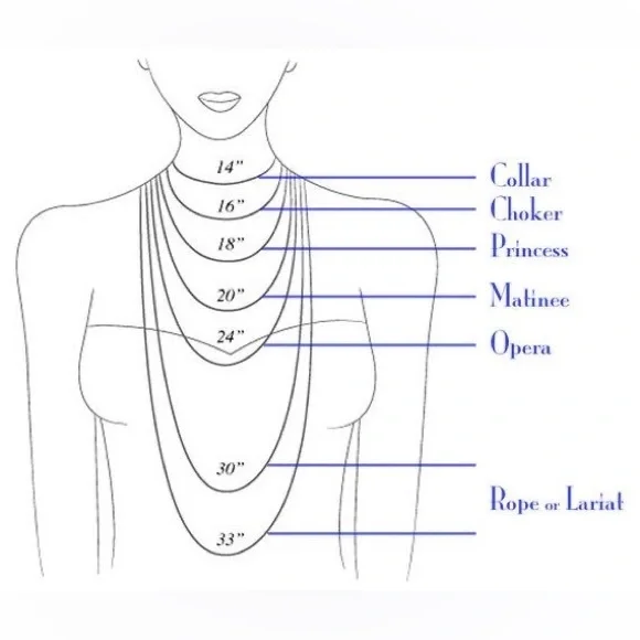 Vintage Cloisonne Butterfly Pendant Tassel Cord Necklace - Picture 7 of 7